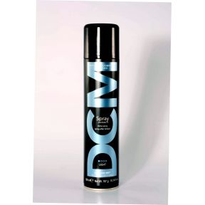 DCM Extra Strong Hairspray 500ml